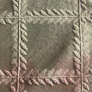 Meet your Posher, Galina